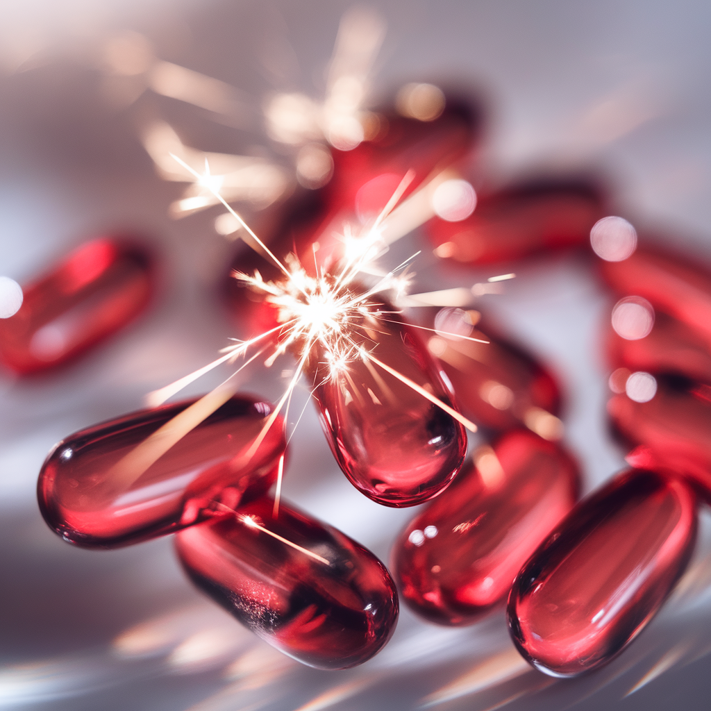 Vitamin B12